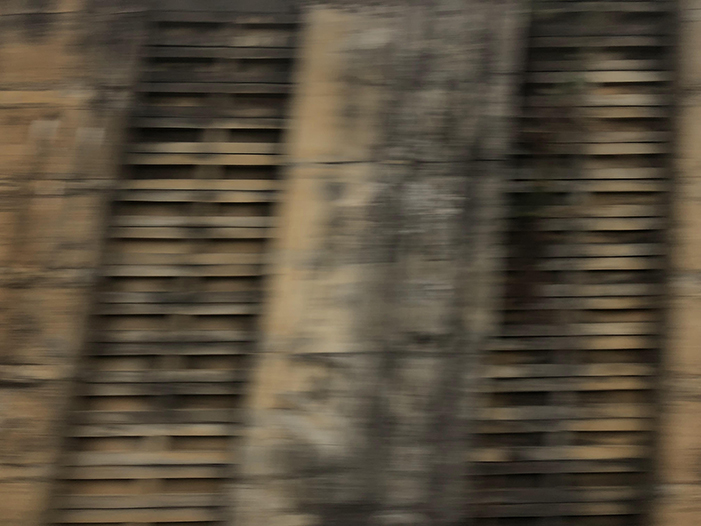 Ng Hon Lam Photography