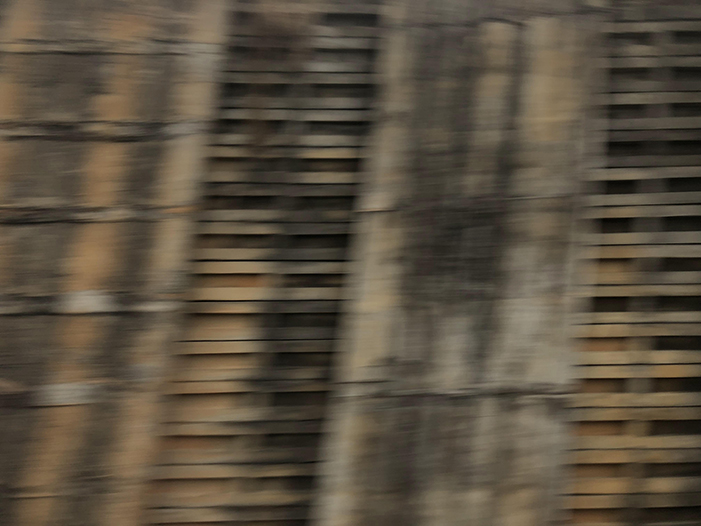 Ng Hon Lam Photography