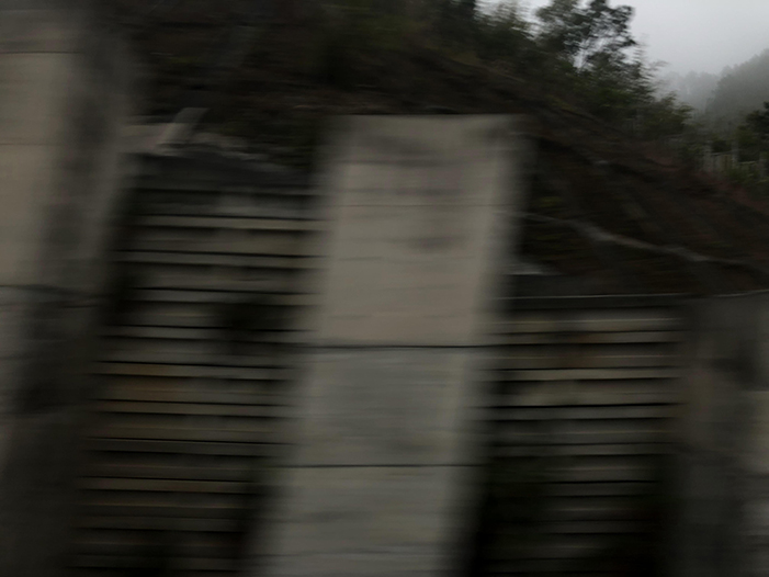 Ng Hon Lam Photography