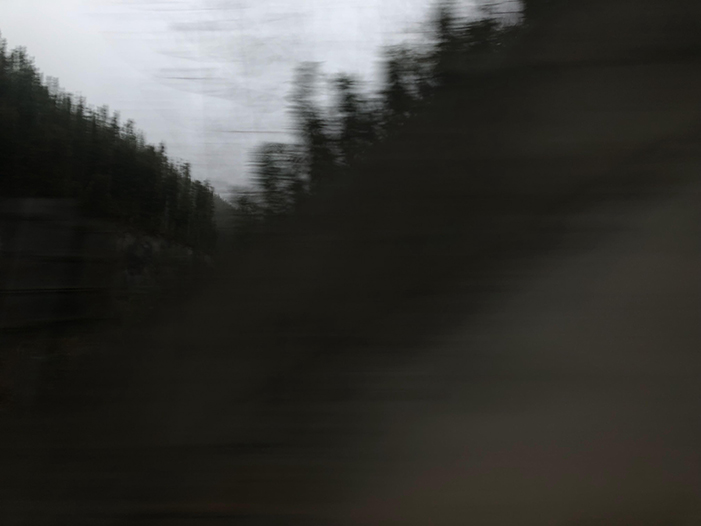 Ng Hon Lam Photography