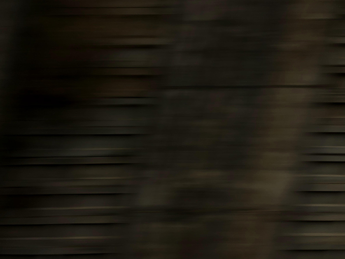 Ng Hon Lam Photography