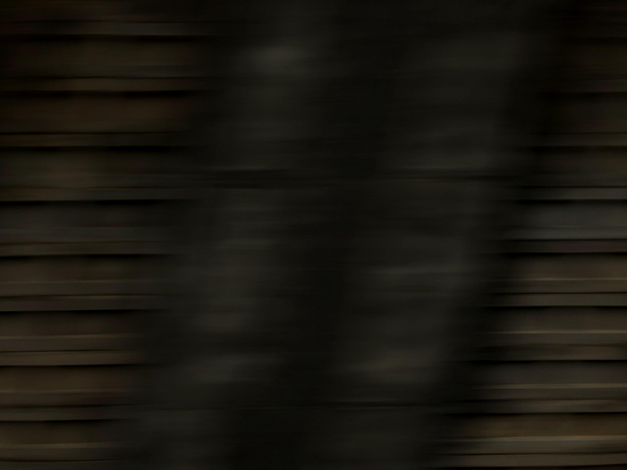 Ng Hon Lam Photography