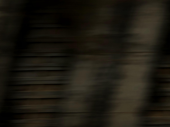 Ng Hon Lam Photography