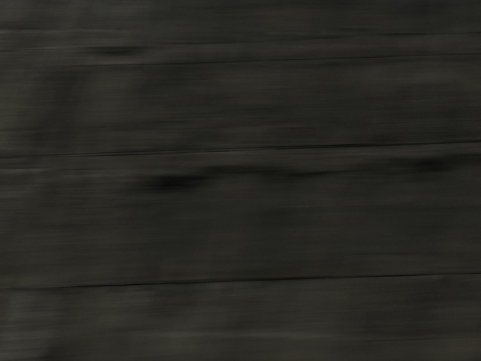 Ng Hon Lam Photography