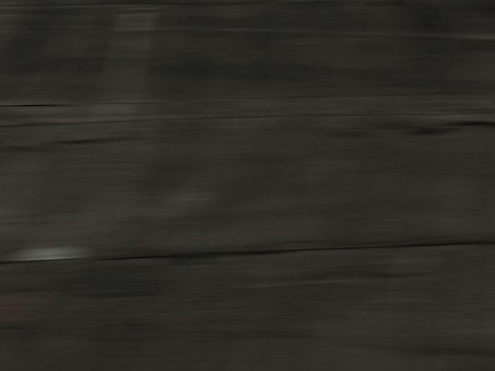 Ng Hon Lam Photography