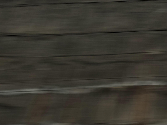 Ng Hon Lam Photography