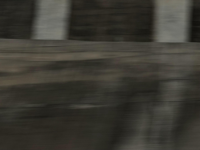 Ng Hon Lam Photography