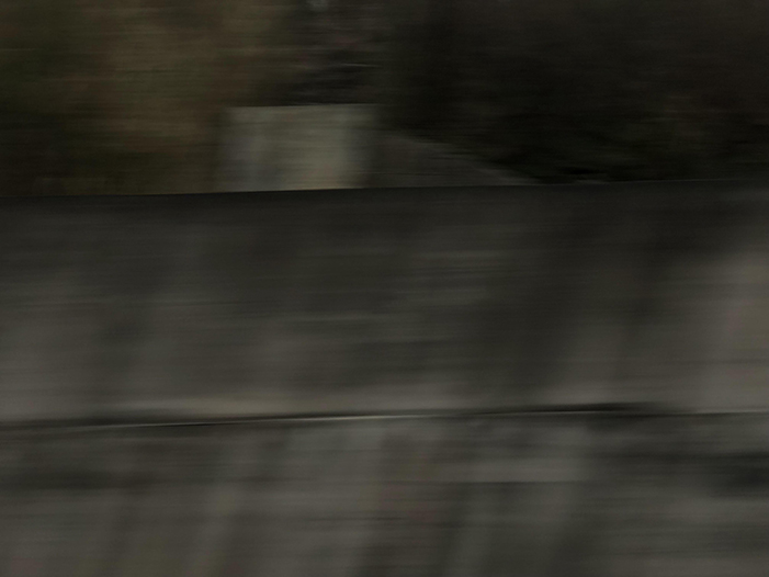 Ng Hon Lam Photography