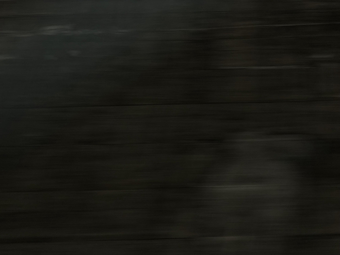 Ng Hon Lam Photography