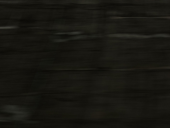 Ng Hon Lam Photography