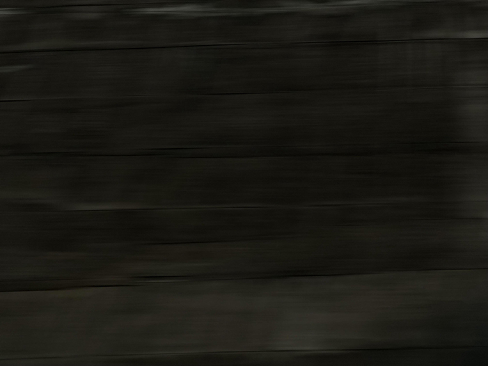 Ng Hon Lam Photography