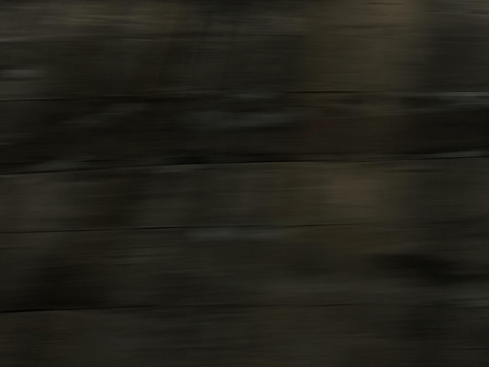 Ng Hon Lam Photography