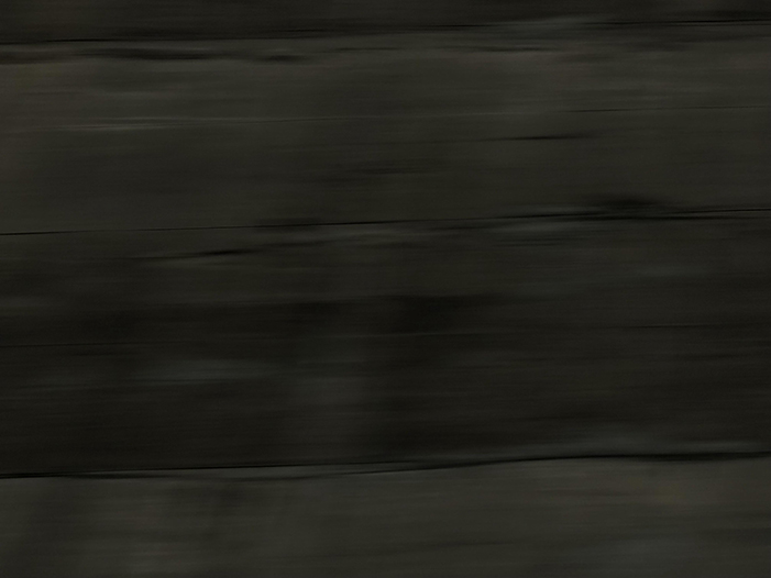 Ng Hon Lam Photography