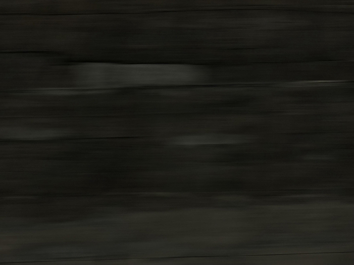 Ng Hon Lam Photography