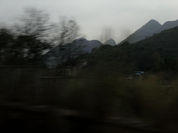 Ng Hon Lam Photography