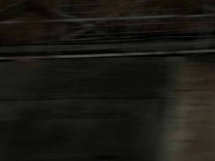 Ng Hon Lam Photography