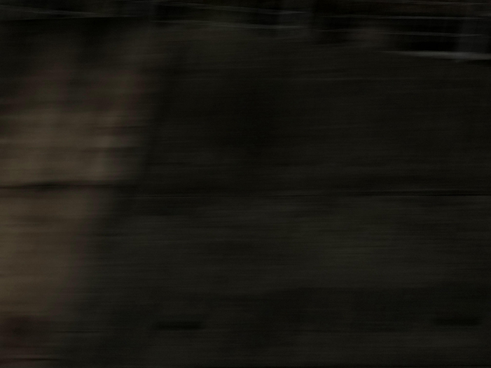 Ng Hon Lam Photography