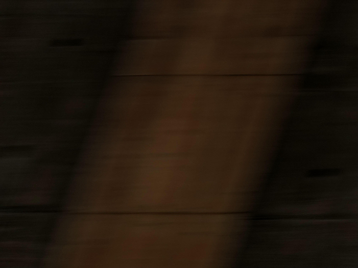 Ng Hon Lam Photography