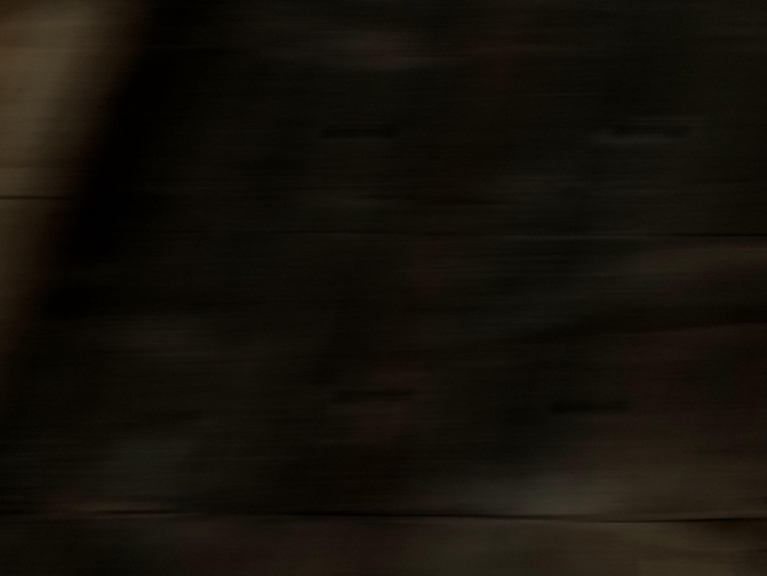 Ng Hon Lam Photography