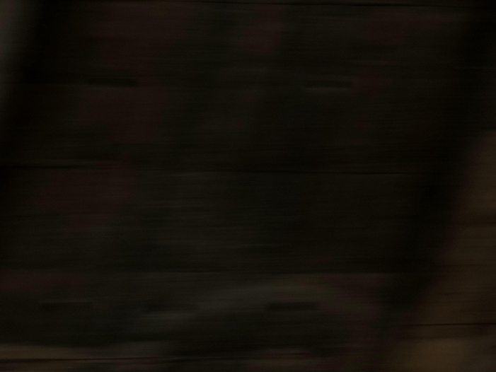 Ng Hon Lam Photography