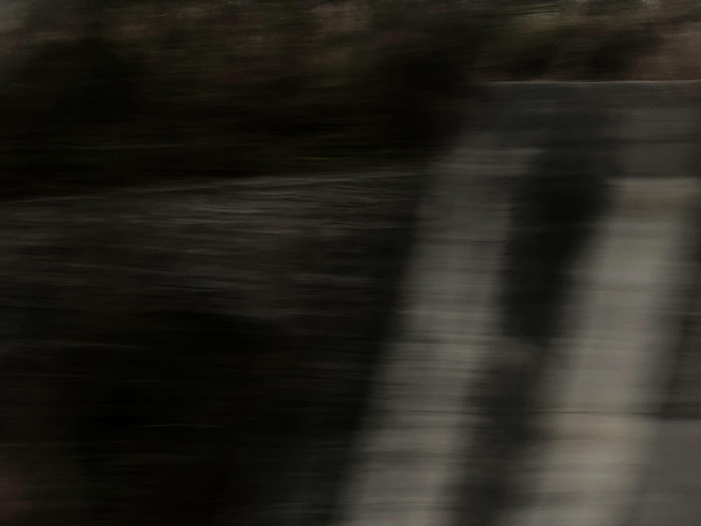 Ng Hon Lam Photography