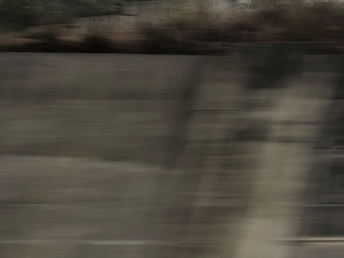 Ng Hon Lam Photography