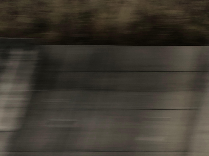 Ng Hon Lam Photography