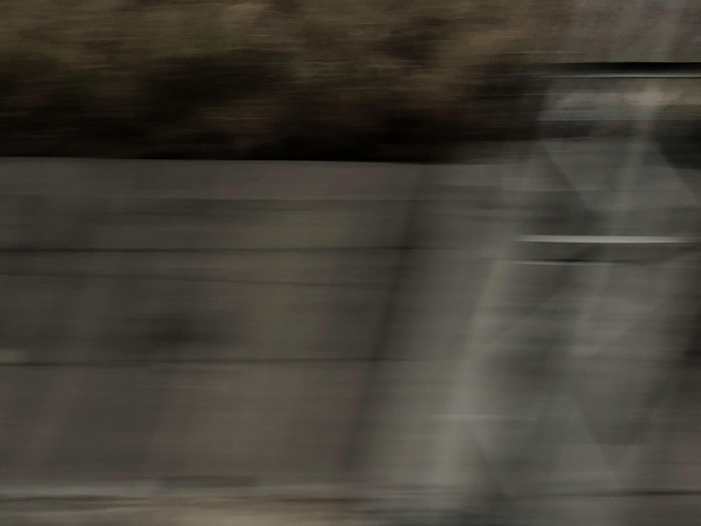 Ng Hon Lam Photography