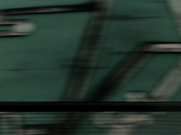 Ng Hon Lam Photography