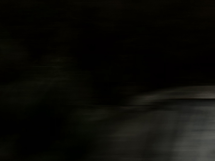 Ng Hon Lam Photography