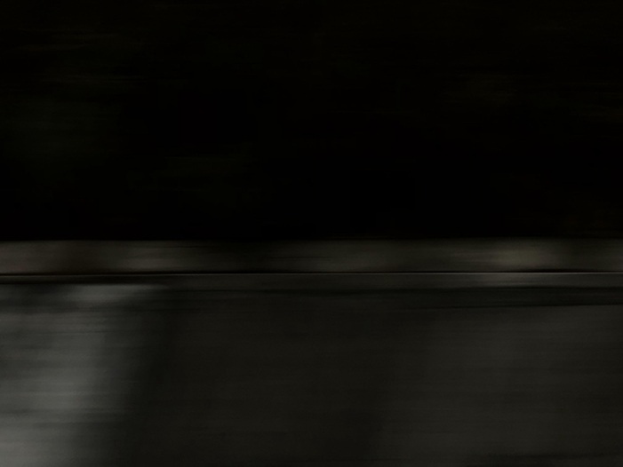 Ng Hon Lam Photography