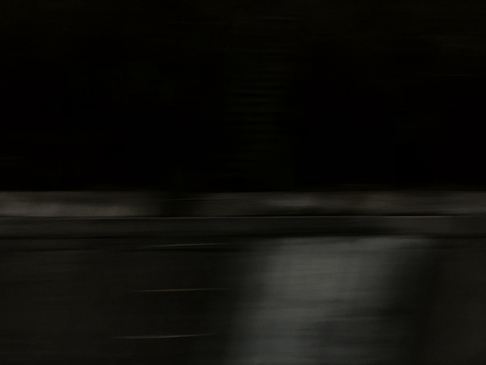 Ng Hon Lam Photography