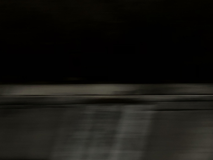 Ng Hon Lam Photography