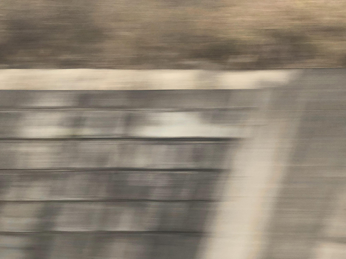 Ng Hon Lam Photography