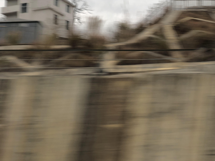 Ng Hon Lam Photography