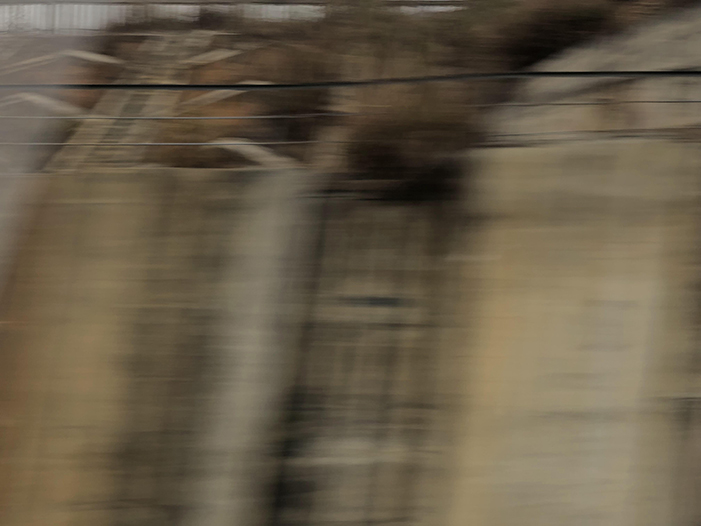 Ng Hon Lam Photography