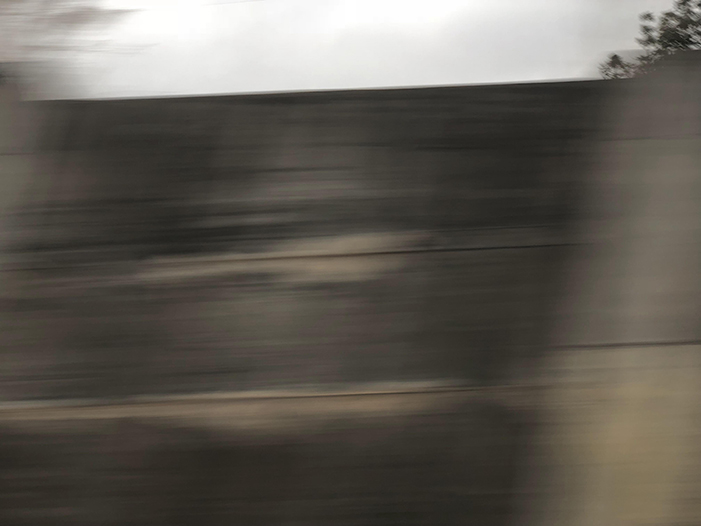 Ng Hon Lam Photography