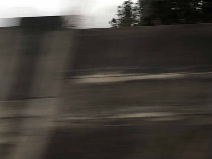 Ng Hon Lam Photography