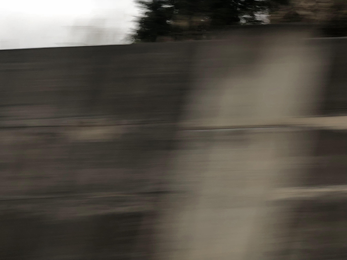 Ng Hon Lam Photography