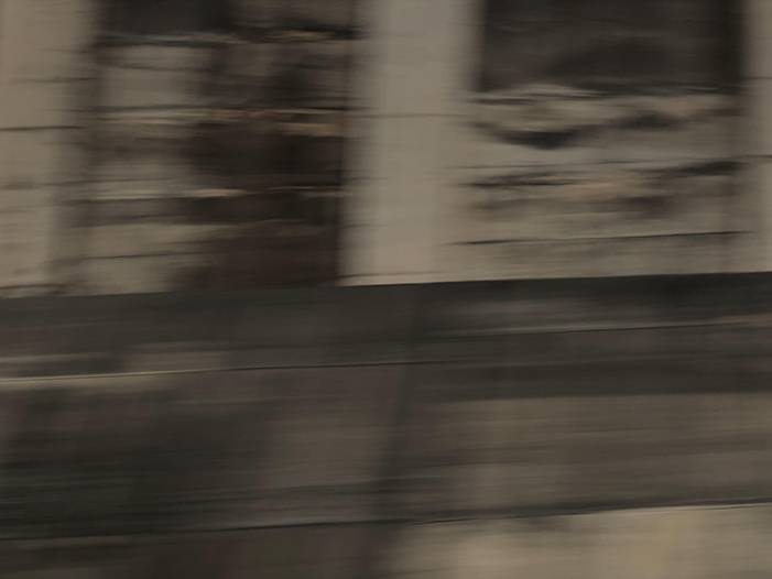 Ng Hon Lam Photography