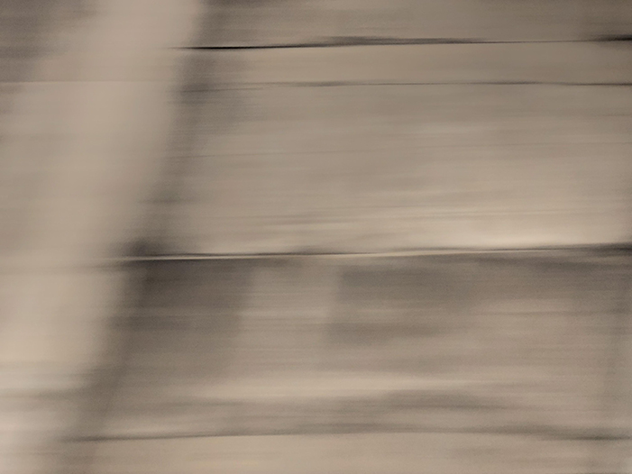 Ng Hon Lam Photography