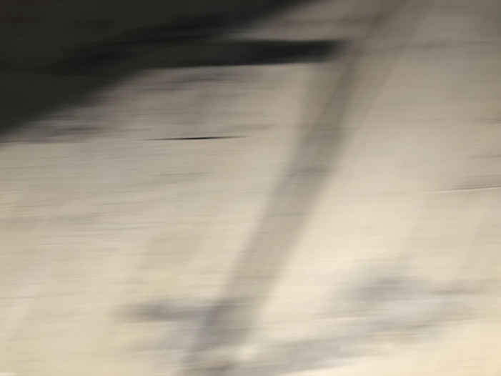 Ng Hon Lam Photography