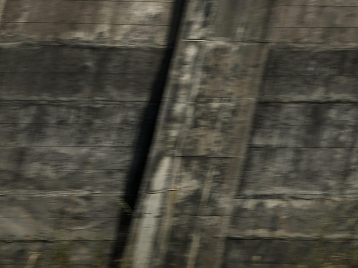 Ng Hon Lam Photography