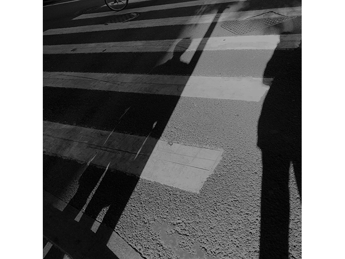 Ng Hon Lam Photography