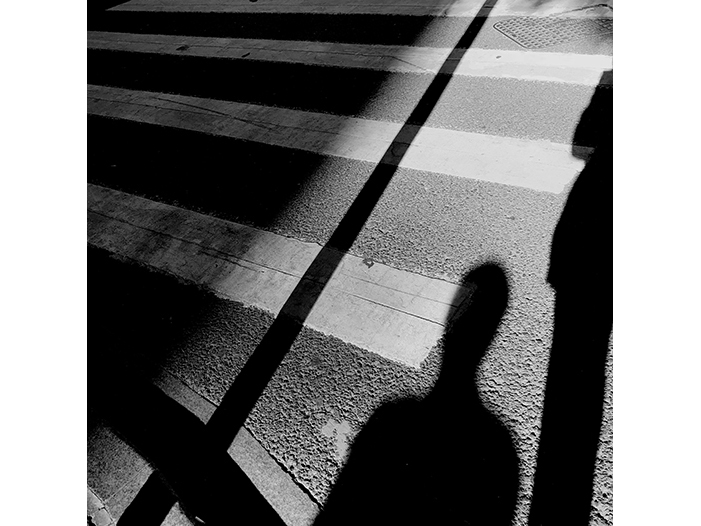 Ng Hon Lam Photography