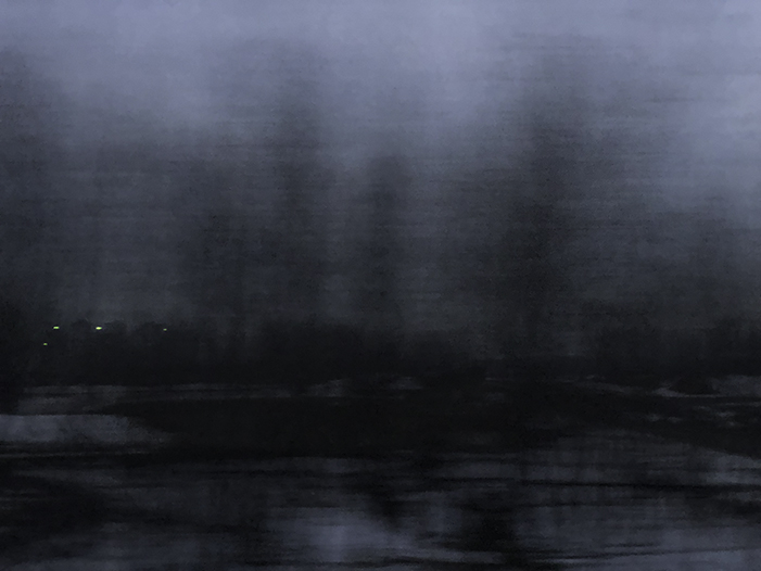 Ng Hon Lam Photography