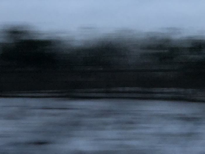 Ng Hon Lam Photography