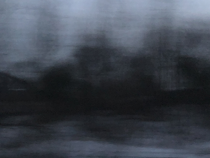 Ng Hon Lam Photography