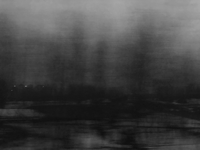 Ng Hon Lam Photography