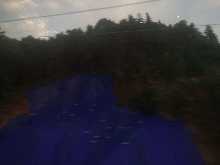 Ng Hon Lam Photography